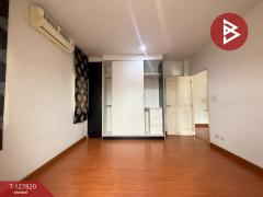 ขายบ้านเดี่ยว หมู่บ้านสายลม โคกขาม สมุทรสาคร-202512010018201764523100051.jpg