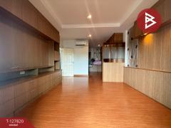 ขายบ้านเดี่ยว หมู่บ้านสายลม โคกขาม สมุทรสาคร-202512010018201764523100589.jpg