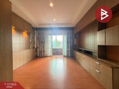 ขายบ้านเดี่ยว หมู่บ้านสายลม โคกขาม สมุทรสาคร-202512010018211764523101131.jpg