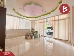 ขายบ้านเดี่ยว หมู่บ้านสายลม โคกขาม สมุทรสาคร-202512010018211764523101672.jpg