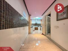 ขายบ้านเดี่ยว หมู่บ้านสายลม โคกขาม สมุทรสาคร-202512010018221764523102213.jpg