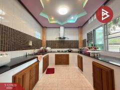 ขายบ้านเดี่ยว หมู่บ้านสายลม โคกขาม สมุทรสาคร-202512010018221764523102751.jpg