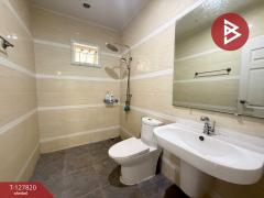 ขายบ้านเดี่ยว หมู่บ้านสายลม โคกขาม สมุทรสาคร-202512010018231764523103297.jpg