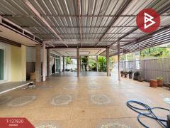 ขายบ้านเดี่ยว หมู่บ้านสายลม โคกขาม สมุทรสาคร-202512010018231764523103837.jpg