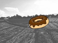 หาซื้อทรัพย์คุ้มใช้ประโยชน์ ที่สวยติดแม่น้ำน่าน น้ำใสไหลรินตลอดปี  ต.ศรีภูมิ อ.ท่าวังผา จ.น่าน ขาย 800000  วิวดีสวยมาก 0968821857