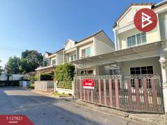 ขายทาวน์เฮ้าส์ หมู่บ้านเดอะวิลเลจ บางนา กม.8 (The Village Bangna KM.8) สมุทปราการ-202512010903521764554632205.jpg