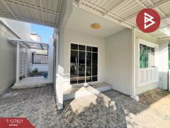 ขายทาวน์เฮ้าส์ หมู่บ้านเดอะวิลเลจ บางนา กม.8 (The Village Bangna KM.8) สมุทปราการ-202512010903521764554632792.jpg