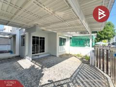 ขายทาวน์เฮ้าส์ หมู่บ้านเดอะวิลเลจ บางนา กม.8 (The Village Bangna KM.8) สมุทปราการ-202512010903531764554633408.jpg