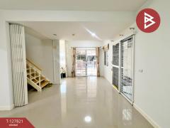 ขายทาวน์เฮ้าส์ หมู่บ้านเดอะวิลเลจ บางนา กม.8 (The Village Bangna KM.8) สมุทปราการ-202512010903531764554633992.jpg