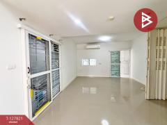 ขายทาวน์เฮ้าส์ หมู่บ้านเดอะวิลเลจ บางนา กม.8 (The Village Bangna KM.8) สมุทปราการ-202512010903541764554634609.jpg