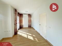 ขายทาวน์เฮ้าส์ หมู่บ้านเดอะวิลเลจ บางนา กม.8 (The Village Bangna KM.8) สมุทปราการ-202512010903551764554635214.jpg