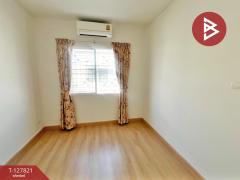 ขายทาวน์เฮ้าส์ หมู่บ้านเดอะวิลเลจ บางนา กม.8 (The Village Bangna KM.8) สมุทปราการ-202512010903551764554635839.jpg