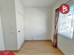 ขายทาวน์เฮ้าส์ หมู่บ้านเดอะวิลเลจ บางนา กม.8 (The Village Bangna KM.8) สมุทปราการ-202512010903561764554636448.jpg