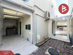 ขายทาวน์เฮ้าส์ หมู่บ้านเดอะวิลเลจ บางนา กม.8 (The Village Bangna KM.8) สมุทปราการ-202512010903571764554637050.jpg