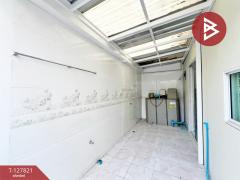 ขายทาวน์เฮ้าส์ หมู่บ้านเดอะวิลเลจ บางนา กม.8 (The Village Bangna KM.8) สมุทปราการ-202512010903571764554637645.jpg