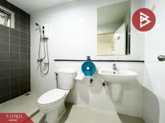 ขายทาวน์เฮ้าส์ หมู่บ้านเดอะวิลเลจ บางนา กม.8 (The Village Bangna KM.8) สมุทปราการ-202512010903581764554638245.jpg