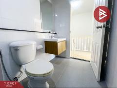 ขายทาวน์เฮ้าส์ หมู่บ้านเดอะวิลเลจ บางนา กม.8 (The Village Bangna KM.8) สมุทปราการ-202512010903581764554638905.jpg