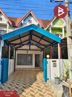 ขายทาวน์เฮ้าส์ หมู่บ้านวนารมย์ ฉลองกรุง 24 ลาดกระบัง กรุงเทพมหานคร-202512010907411764554861999.jpg