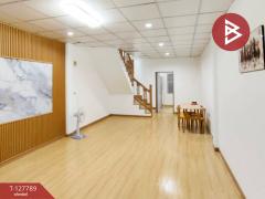 ขายทาวน์เฮ้าส์ หมู่บ้านวนารมย์ ฉลองกรุง 24 ลาดกระบัง กรุงเทพมหานคร-202512010907421764554862566.jpg