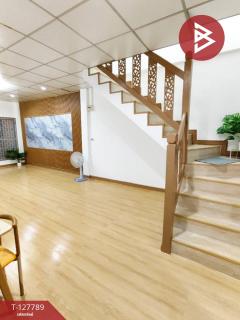 ขายทาวน์เฮ้าส์ หมู่บ้านวนารมย์ ฉลองกรุง 24 ลาดกระบัง กรุงเทพมหานคร-202512010907431764554863135.jpg