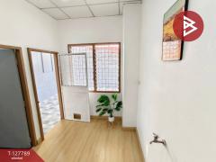 ขายทาวน์เฮ้าส์ หมู่บ้านวนารมย์ ฉลองกรุง 24 ลาดกระบัง กรุงเทพมหานคร-202512010907431764554863788.jpg