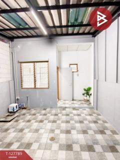 ขายทาวน์เฮ้าส์ หมู่บ้านวนารมย์ ฉลองกรุง 24 ลาดกระบัง กรุงเทพมหานคร-202512010907441764554864549.jpg