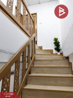 ขายทาวน์เฮ้าส์ หมู่บ้านวนารมย์ ฉลองกรุง 24 ลาดกระบัง กรุงเทพมหานคร-202512010907451764554865116.jpg