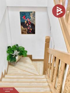 ขายทาวน์เฮ้าส์ หมู่บ้านวนารมย์ ฉลองกรุง 24 ลาดกระบัง กรุงเทพมหานคร-202512010907451764554865687.jpg