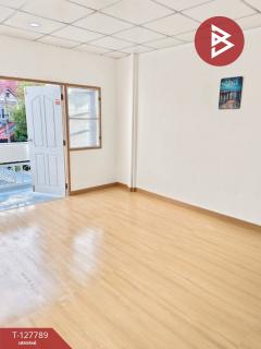 ขายทาวน์เฮ้าส์ หมู่บ้านวนารมย์ ฉลองกรุง 24 ลาดกระบัง กรุงเทพมหานคร-202512010907461764554866433.jpg