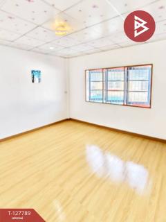 ขายทาวน์เฮ้าส์ หมู่บ้านวนารมย์ ฉลองกรุง 24 ลาดกระบัง กรุงเทพมหานคร-202512010907471764554867016.jpg