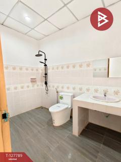 ขายทาวน์เฮ้าส์ หมู่บ้านวนารมย์ ฉลองกรุง 24 ลาดกระบัง กรุงเทพมหานคร-202512010907471764554867579.jpg