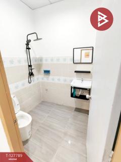 ขายทาวน์เฮ้าส์ หมู่บ้านวนารมย์ ฉลองกรุง 24 ลาดกระบัง กรุงเทพมหานคร-202512010907481764554868576.jpg