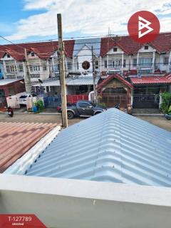 ขายทาวน์เฮ้าส์ หมู่บ้านวนารมย์ ฉลองกรุง 24 ลาดกระบัง กรุงเทพมหานคร-202512010907491764554869163.jpg