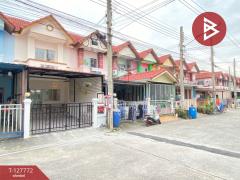ขายทาวน์เฮ้าส์ หมู่บ้านรุ่งทวี นิคมบางปู-แพรกษา สมุทรปราการ-202512010920591764555659464.jpg