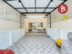 ขายทาวน์เฮ้าส์ หมู่บ้านรุ่งทวี นิคมบางปู-แพรกษา สมุทรปราการ-202512010921001764555660052.jpg