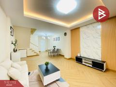 ขายทาวน์เฮ้าส์ หมู่บ้านรุ่งทวี นิคมบางปู-แพรกษา สมุทรปราการ-202512010921011764555661175.jpg