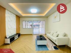 ขายทาวน์เฮ้าส์ หมู่บ้านรุ่งทวี นิคมบางปู-แพรกษา สมุทรปราการ-202512010921011764555661796.jpg