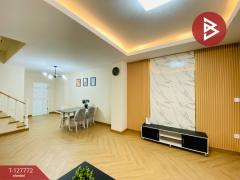 ขายทาวน์เฮ้าส์ หมู่บ้านรุ่งทวี นิคมบางปู-แพรกษา สมุทรปราการ-202512010921021764555662395.jpg