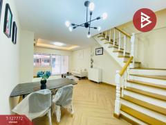 ขายทาวน์เฮ้าส์ หมู่บ้านรุ่งทวี นิคมบางปู-แพรกษา สมุทรปราการ-202512010921021764555662949.jpg