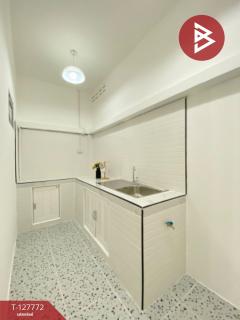 ขายทาวน์เฮ้าส์ หมู่บ้านรุ่งทวี นิคมบางปู-แพรกษา สมุทรปราการ-202512010921041764555664053.jpg