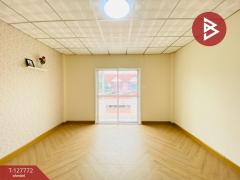 ขายทาวน์เฮ้าส์ หมู่บ้านรุ่งทวี นิคมบางปู-แพรกษา สมุทรปราการ-202512010921051764555665058.jpg