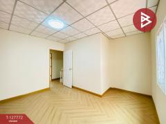 ขายทาวน์เฮ้าส์ หมู่บ้านรุ่งทวี นิคมบางปู-แพรกษา สมุทรปราการ-202512010921061764555666569.jpg