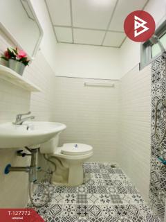 ขายทาวน์เฮ้าส์ หมู่บ้านรุ่งทวี นิคมบางปู-แพรกษา สมุทรปราการ-202512010921071764555667136.jpg