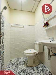 ขายทาวน์เฮ้าส์ หมู่บ้านรุ่งทวี นิคมบางปู-แพรกษา สมุทรปราการ-202512010921071764555667702.jpg