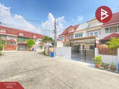 ขายทาวน์เฮ้าส์ หมู่บ้านเด่นชัย มังกร-ขันดี สมุทรปราการ-202512010927141764556034472.jpg