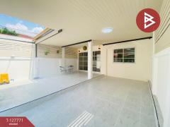 ขายทาวน์เฮ้าส์ หมู่บ้านเด่นชัย มังกร-ขันดี สมุทรปราการ-202512010927151764556035068.jpg