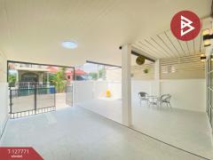 ขายทาวน์เฮ้าส์ หมู่บ้านเด่นชัย มังกร-ขันดี สมุทรปราการ-202512010927151764556035637.jpg