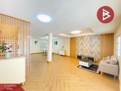 ขายทาวน์เฮ้าส์ หมู่บ้านเด่นชัย มังกร-ขันดี สมุทรปราการ-202512010927161764556036387.jpg