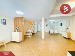 ขายทาวน์เฮ้าส์ หมู่บ้านเด่นชัย มังกร-ขันดี สมุทรปราการ-202512010927161764556036959.jpg