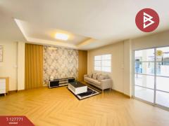 ขายทาวน์เฮ้าส์ หมู่บ้านเด่นชัย มังกร-ขันดี สมุทรปราการ-202512010927171764556037533.jpg